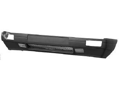 Used Front bumper Front bumper CITROËN C15 Box Body/MPV (VD_) 1.9 D (60 hp) 36222530 36222530