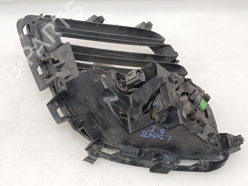 Left front fog light MAZDA CX-7 (ER) 2.2 MZR-CD AWD (ER10A) | BP36074420C30 - Image 3