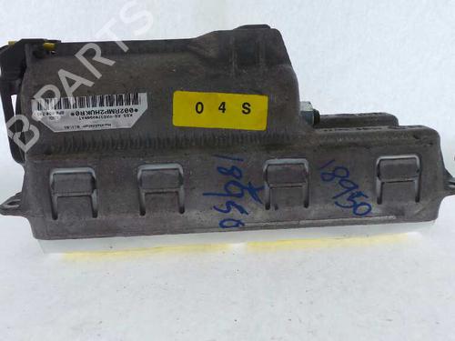 Used Passenger airbag AUDI A3 Sportback (8PA) [2004-2015]  2580432