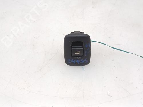 Used Left rear window switch Left rear window switch 37031105 37031105