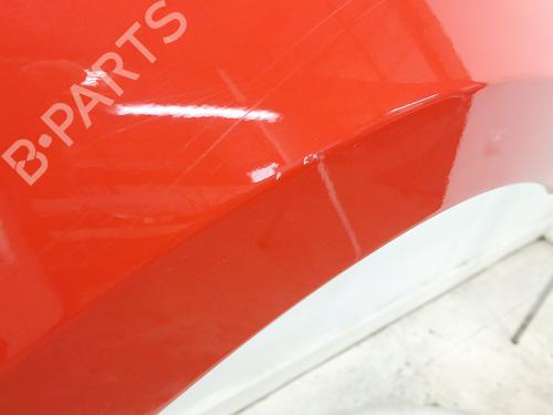 Right front fenders HYUNDAI i20 ACTIVE (IB, GB) 1.0 T-GDI | BP24698901C42 