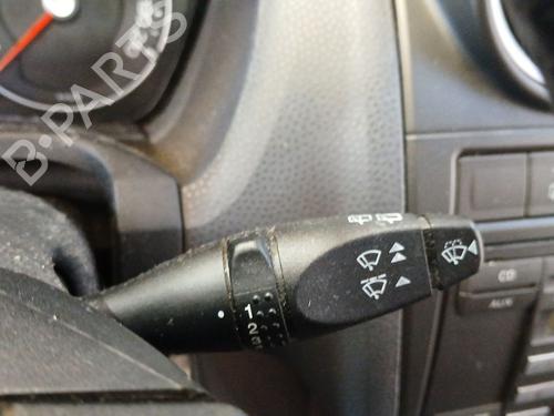 Used Steering column stalk Steering column stalk 38873789 38873789
