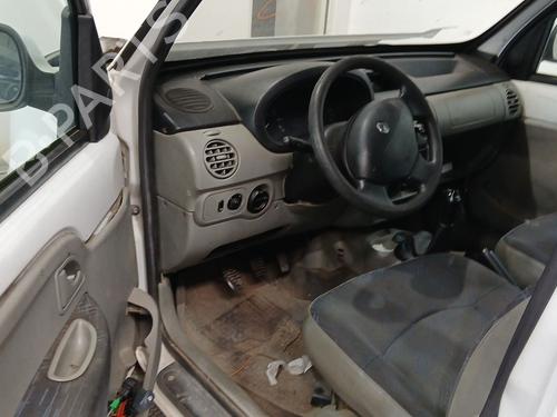 Front right window mechanism RENAULT KANGOO (KC0/1_) 1.5 dCi | BP34158176C23 - Image 12
