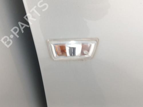 Used Right side indicator Right side indicator 38012199 38012199