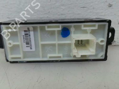 Switch PEUGEOT 208 I (CA_, CC_)  | BP5821879I30 