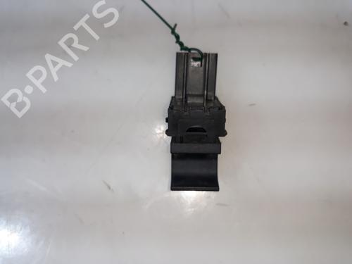 Right front window switch VW GOLF V (1K1)  | BP9969755I26 