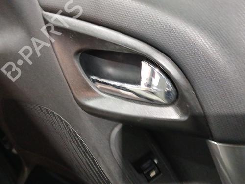 front-right-interior-door-handle-citroen-c3-ii-sc_-2009-33704319 main image