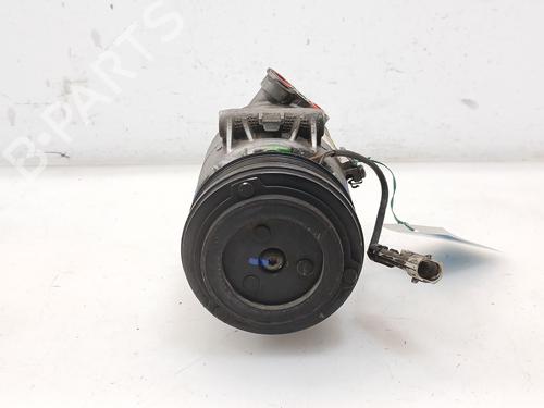 AC compressor OPEL ASTRA H (A04) 1.9 CDTI (L48) | BP36675393M34 - Image 3