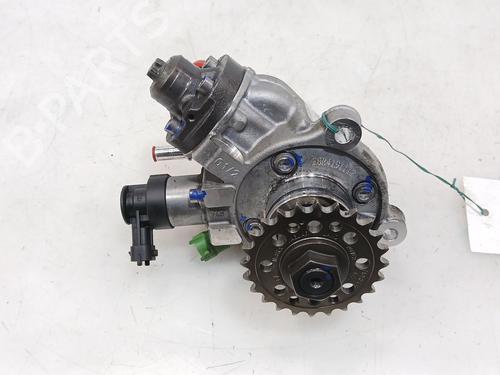Injection pump JAGUAR XF II (X260) 2.0 D | BP40072032M78 - Image 3