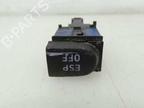Used Switch SEAT TOLEDO III (5P2) [2004-2009]  7076583