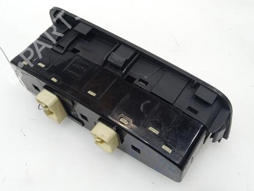 Left front window switch CHEVROLET EPICA (KL1_) 2.0 D | BP21285771I27 