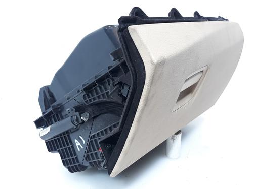 Glove box BMW 5 (F10) 530 d | BP18716888C95 