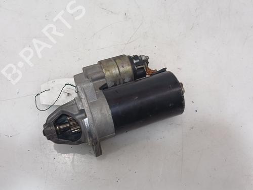 Used Starter Starter BMW 3 Coupe (E46) 318 Ci (150 hp) 32702793 32702793