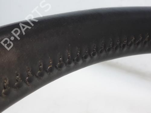 Steering wheel AUDI A1 (8X1, 8XK) 1.6 TDI | BP16720651C49 