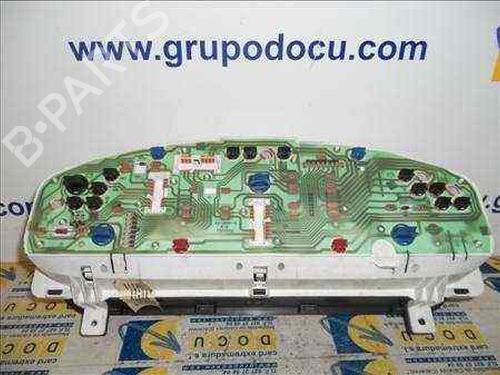 Instrument cluster NISSAN PRIMERA Hatchback (P11)  | BP189747C47 