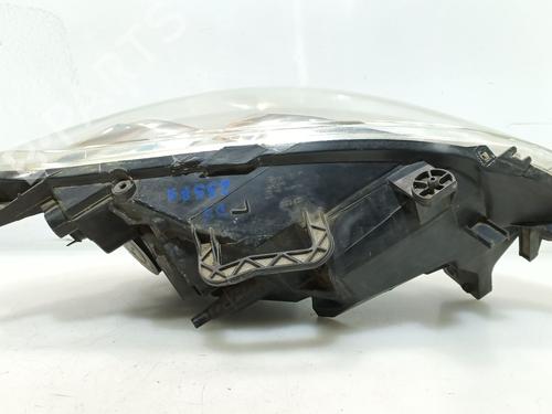 Venstre forlygte PEUGEOT PARTNER Tepee 1.6 HDi 75 (16V) | BP32294355C28