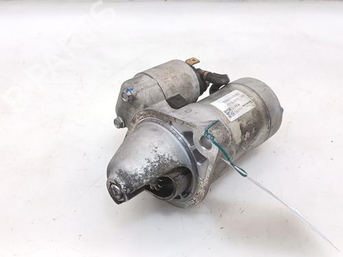 Starter OPEL ASTRA H Saloon (A04) 1.7 CDTi (L69) | BP38413867M8 - Image 2