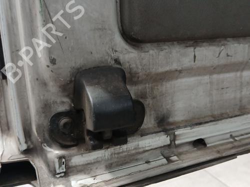 Used Tailgate lock Tailgate lock 38707348 38707348