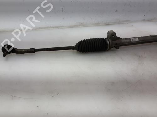 Steering rack SKODA FABIA III (NJ3)  | BP12091059M22 