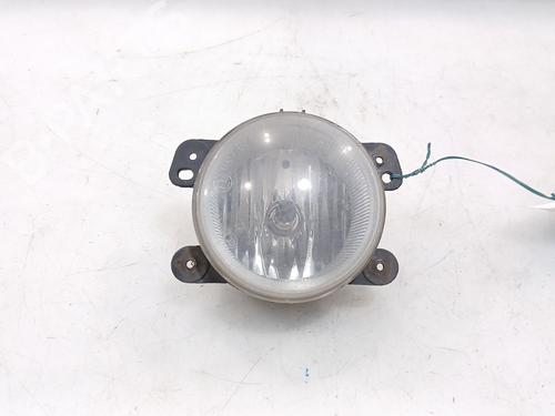 Right front fog light DODGE JOURNEY 2.0 CRD | BP39261194C31 - Image 2