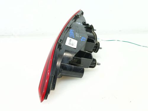 Right tailgate light HYUNDAI KONA (OS, OSE, OSI) 1.0 T-GDi | BP29555755C80 