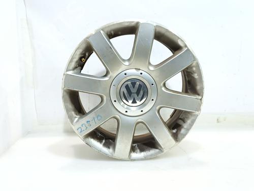 Used Rim VW GOLF V (1K1) 1.9 TDI (105 hp) 29884561