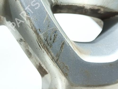 Fælk FORD KUGA I 2.0 TDCi | BP25007252C45