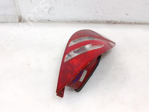 right-taillight-mercedes-benz-a-class-w169-2004-2005-2006-2007-2008-2009-2010-2011-2012-38649807 main image