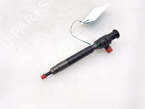 Used Injector PEUGEOT 508 I (8D_) 2.0 BlueHDi 150 (150 hp) 32109179