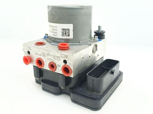ABS pump MG MG ZS SUV 1.5 VTi | BP26549746M43 