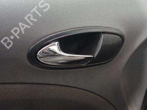 Used Front left interior door handle Front left interior door handle 36886807 36886807