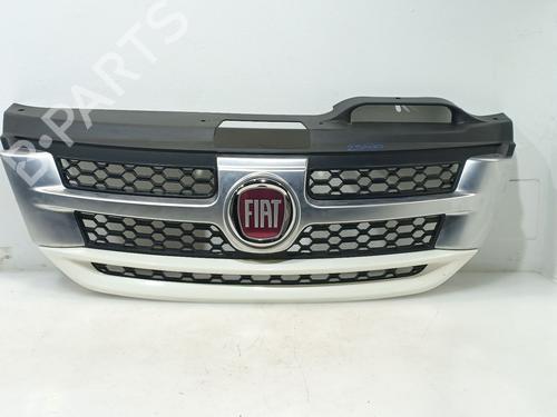Calandre FIAT FREEMONT (345_) 2.0 JTD 4x4 (170 hp) 30770281