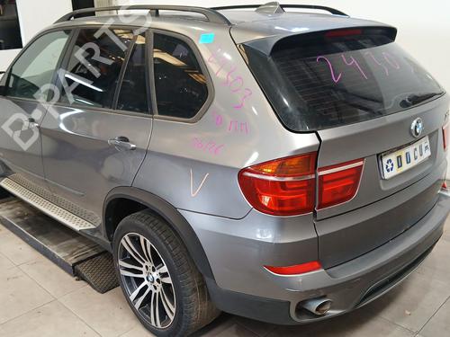 Gearbox BMW X5 (E70) xDrive 30 d | BP38200931M3  - Image 10
