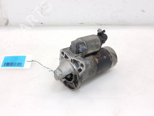 Used Starter Starter MAZDA CX-7 (ER) 2.2 MZR-CD AWD (ER10A) (173 hp) 36319350 36319350
