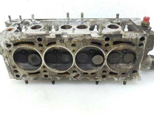 Cylinder head LANCIA DEDRA (835_) 1.6 i.e. (835AA) | BP10977208M5 