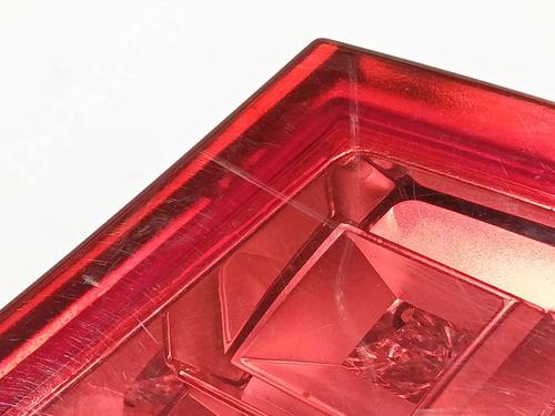 Right taillight BMW 3 (E90) 320 d | BP29122734C35 