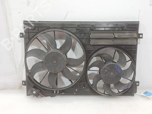 Used Radiator fan Radiator fan 36596679 36596679