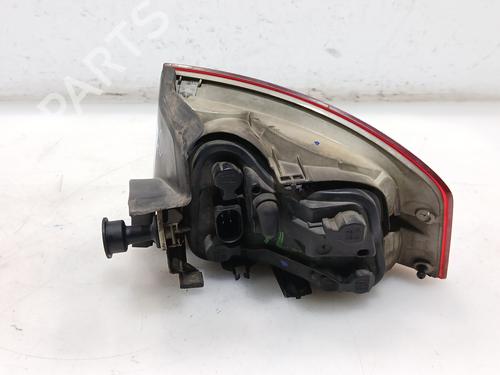 Left taillight AUDI A4 B7 (8EC) 2.0 TDI 16V | BP38458101C34 - Image 3