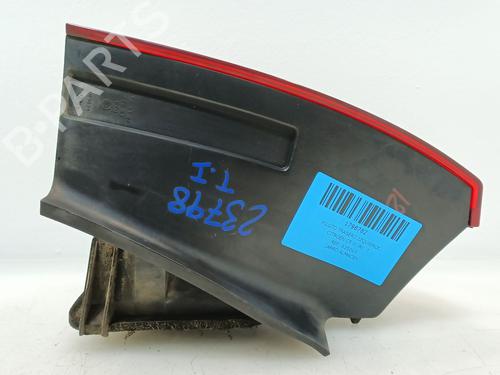 Left taillight CITROËN C5 II (RC_) 2.0 HDi (RCRHRH) | BP30838706C34 