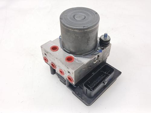 Used ABS pump CITROËN C4 II (NC_) 1.6 VTi 120 (NC5FS0, NC5FS9) (120 hp) 28126575