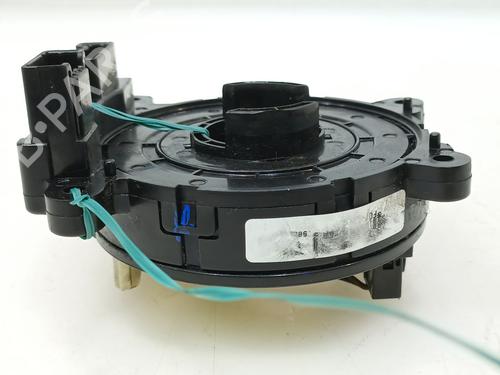 Squib airbag CHEVROLET CAPTIVA (C100, C140) 2.0 D 4WD | BP29811414C102 