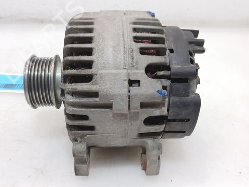 Alternator SEAT TOLEDO III (5P2) 1.9 TDI | BP37537330M7 - Image 5
