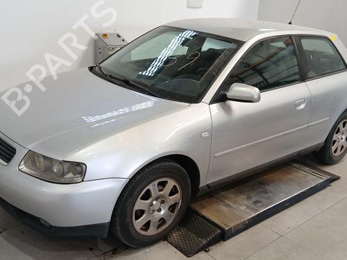 AC-Kompressor AUDI A3 (8L1) 1.6 | BP28099423M34 