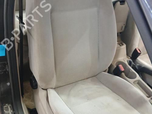 right-front-seat-ford-focus-ii-da_-hcp-dp-2004-2005-2006-2007-2008-2009-2010-2011-2012-2013-39722365 main image