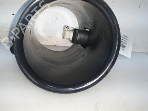 Mass air flow sensor LAND ROVER RANGE ROVER SPORT I (L320) 2.7 D 4x4 | BP11883973M95 