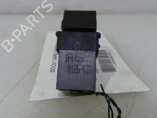 Right front window switch VW GOLF V (1K1)  | BP2433620I26 