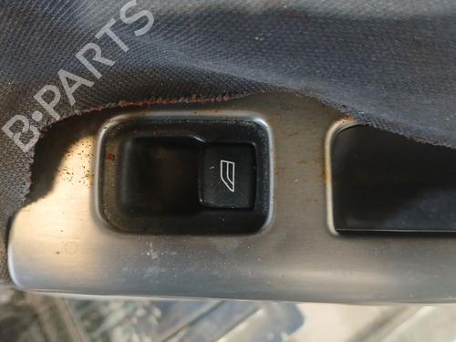 Used Right rear window switch Right rear window switch 39100813 39100813