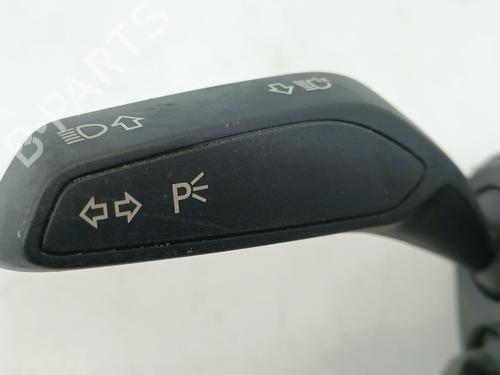 Switch AUDI Q5 (FYB, FYG) 2.0 TFSI quattro | BP30873073I30 