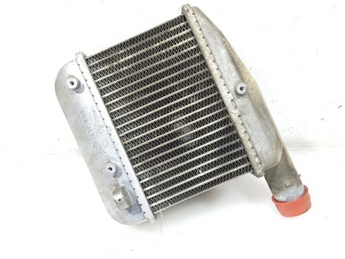 Intercooler NISSAN PRIMERA Hatchback (P12)  | BP21759690M30 