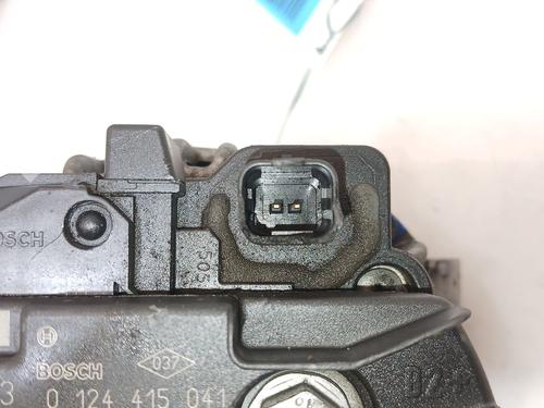 Alternator DACIA SANDERO 1.6 (BS0D, BS0B, BS0F, BS0H) | BP38291423M7 - Image 8